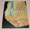 Paul Lawrence Raamatun atlas